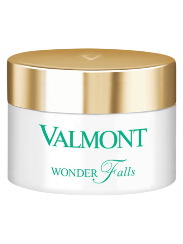 Valmont Purity Wonder Falls