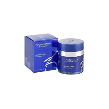 ZO Skin Health Recovery Creme 50 mL
