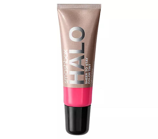 Smashbox Halo Cream Cheek and Lip Tint 10ml