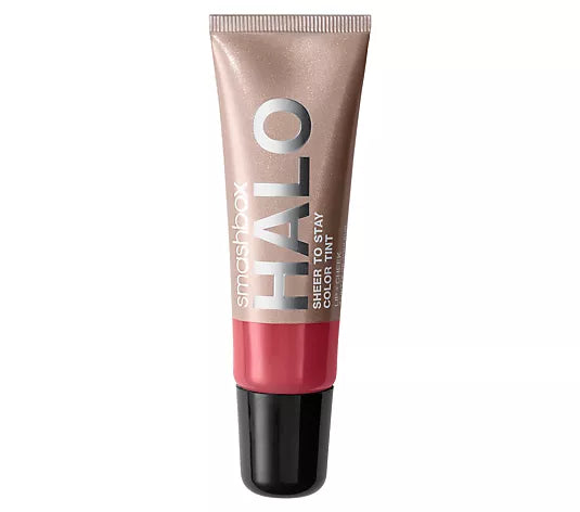 Smashbox Halo Cream Cheek and Lip Tint 10ml