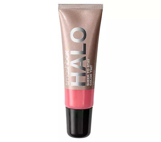 Smashbox Halo Cream Cheek and Lip Tint 10ml