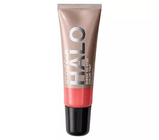 Smashbox Halo Cream Cheek and Lip Tint 10ml
