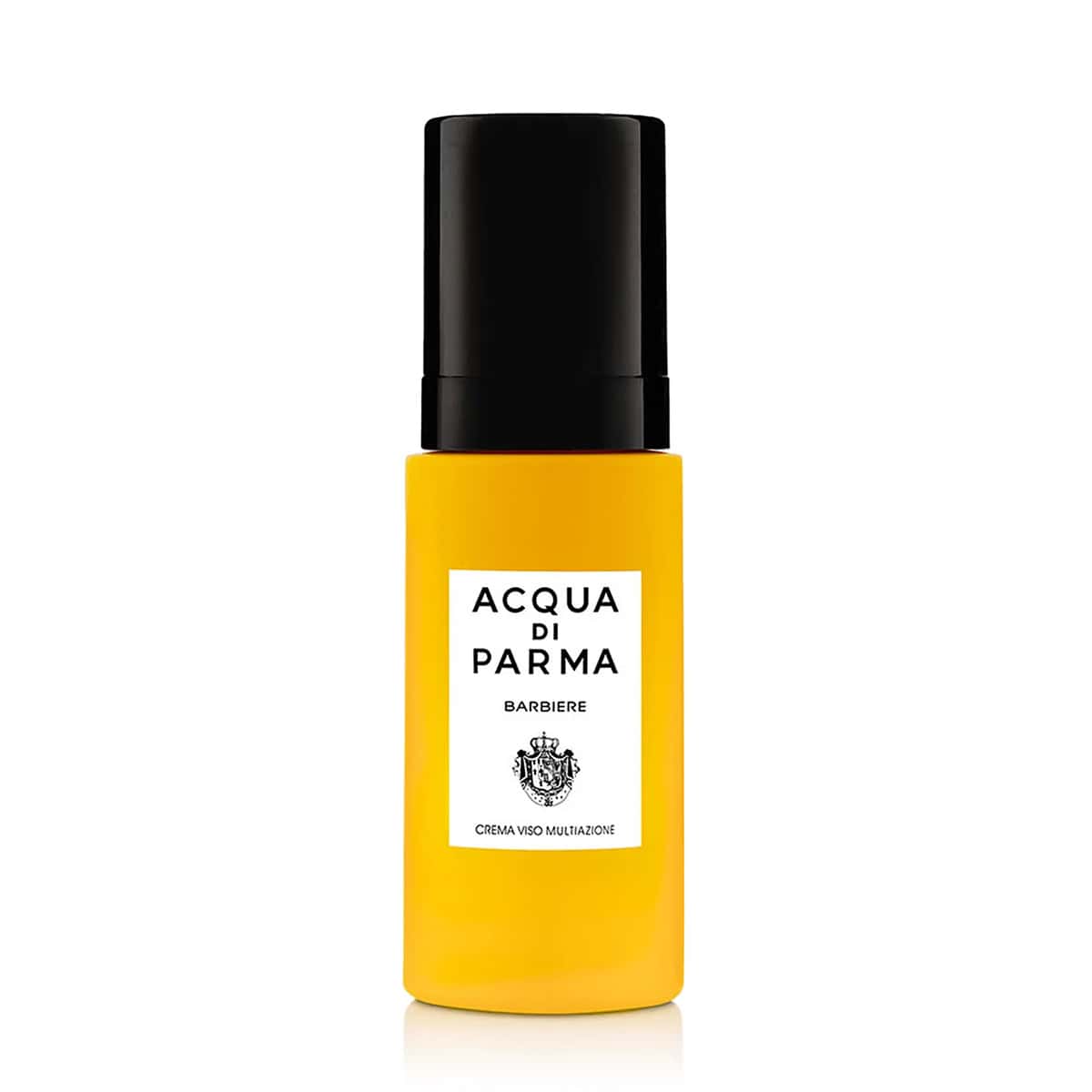 Acqua di Parma Barbiere Multi-Action Face Cream 1.7 oz – Hydrating and revitalizing cream for men’s skin