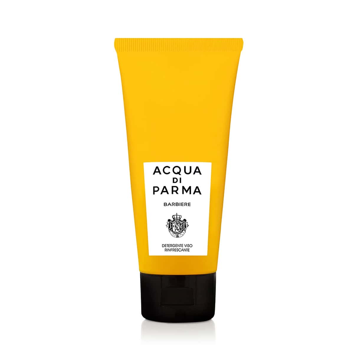 Acqua di Parma Barbiere Refreshing Face Wash 3.4 oz – Gentle cleanser for a fresh, invigorated complexion









