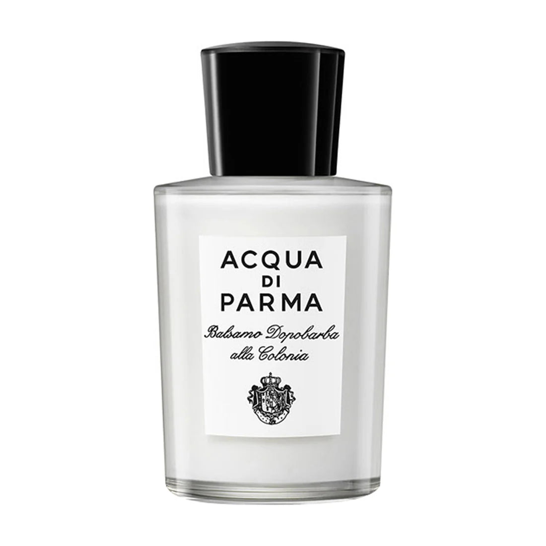 Acqua di Parma Colonia After Shave Balm 3.4 oz – Soothing and moisturizing aftershave balm