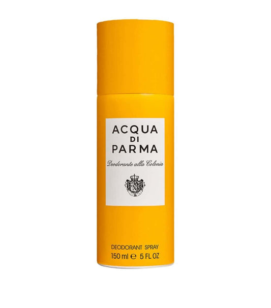 Acqua di Parma Colonia Deodorant Spray 5 oz