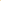 Acqua di Parma Le Nobili Discovery Set 3 x 12 mL – Luxury fragrance travel set with three elegant scents








