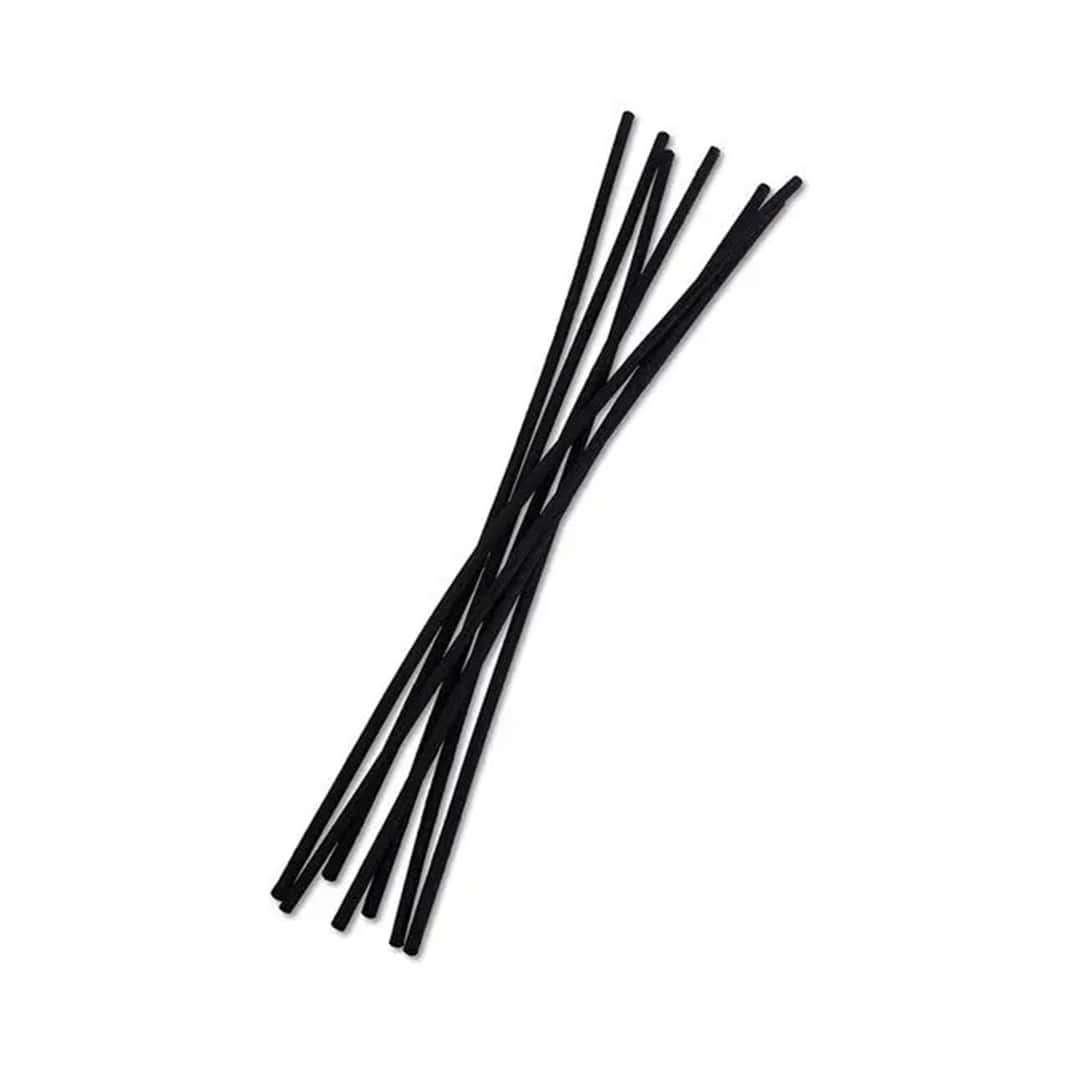 Acqua di Parma Reeds for Diffuser — elegant fragrance diffuser reeds for long-lasting scent
