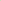 AGF Blendy Bottle Stick Green Tea 2g x 6 Sticks – Instant Refreshing Beverage
