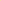 AGF Blendy Stick Melting Milk Cafe Au Lait 8 Sticks x 2 Boxes – Creamy & Smooth