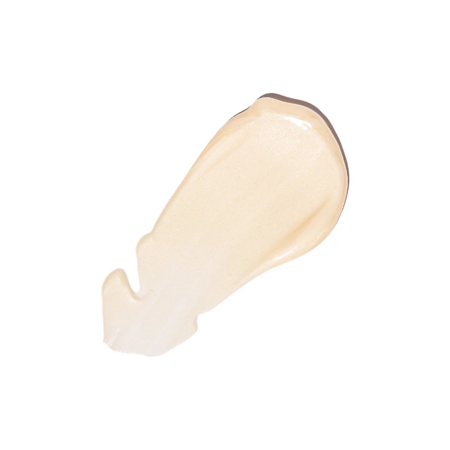 Alastin A-LUMINATE Brightening Serum 1.7 Oz for glowing, even skin.