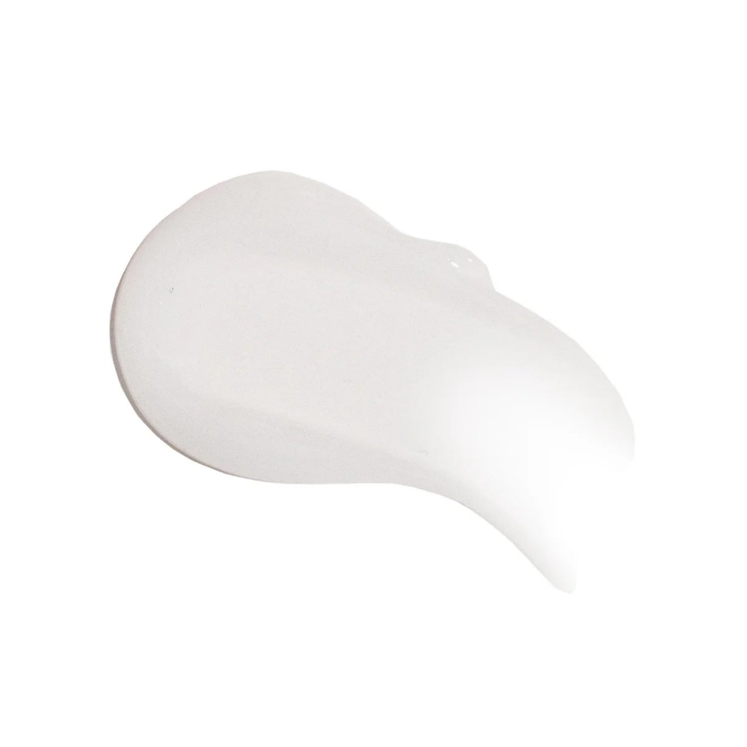 Alastin Skincare HA IMMERSE Serum 1 Oz for intense skin hydration.