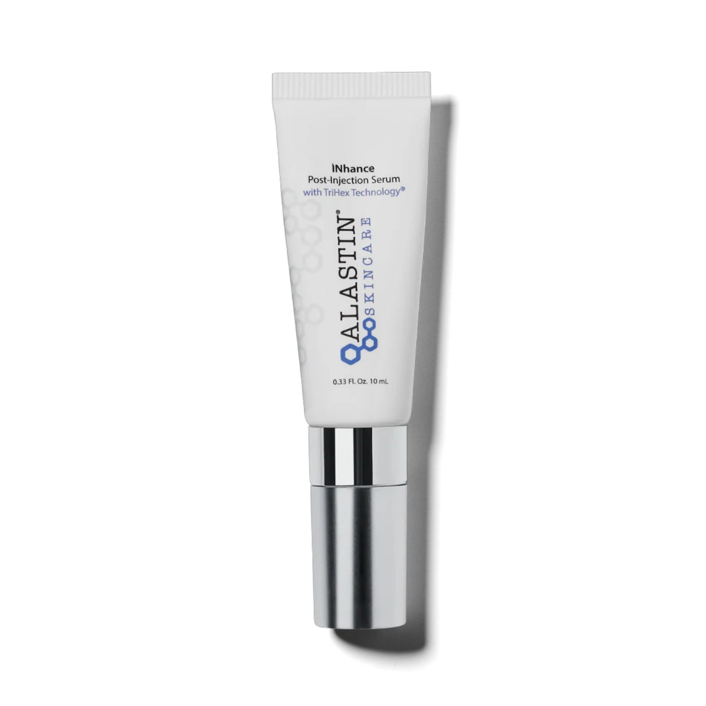Alastin Skincare INhance Post-Injection Serum .33 Oz for soothing and recovery.”