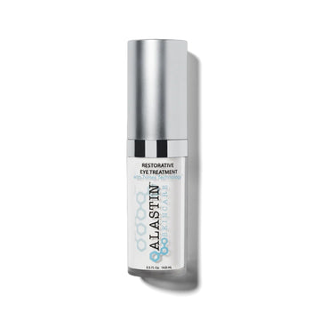 Alastin Skincare Restorative Eye Treatment 0.5 Oz