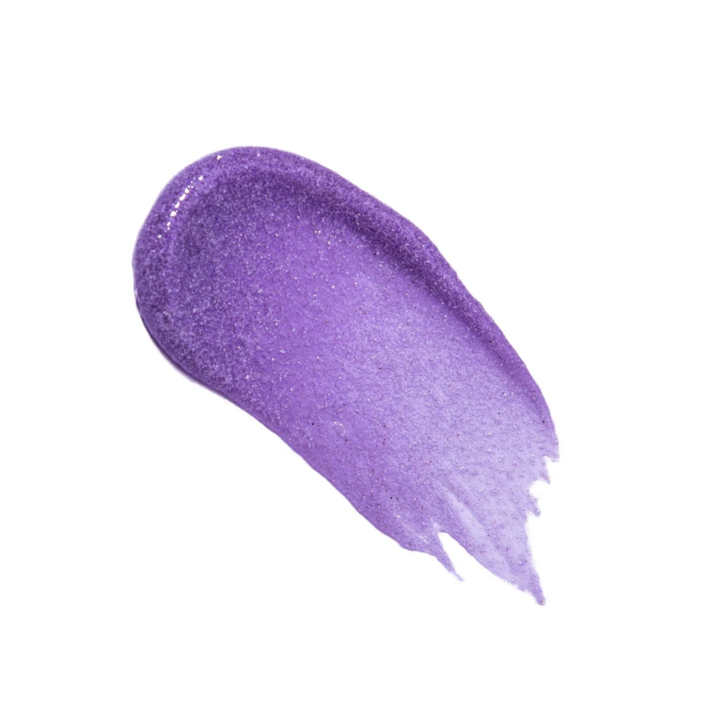 Alastin Skincare ReSURFACE Skin Polish 2.3 Oz for skin renewal.