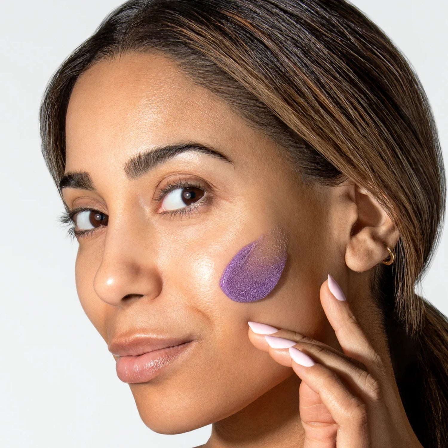 Alastin Skincare ReSURFACE Skin Polish 2.3 Oz for exfoliating and brightening skin.