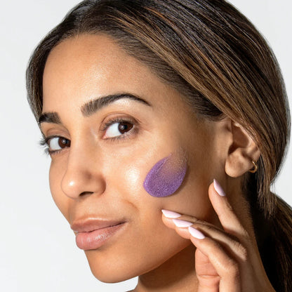 Alastin Skincare ReSURFACE Skin Polish 2.3 Oz for exfoliating and brightening skin.
