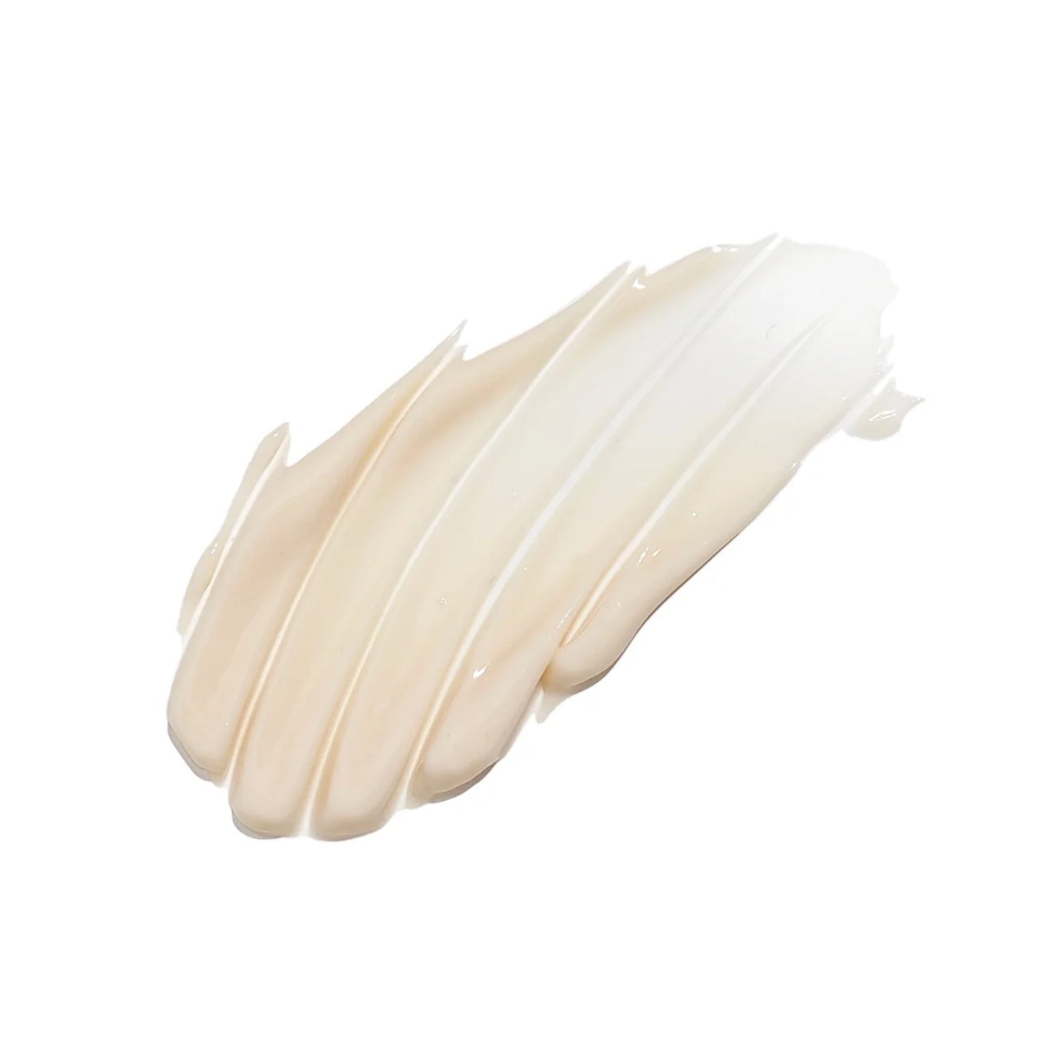 Alastin Skincare TransFORM Body Treatment 6.0 Oz for firm, smooth skin.