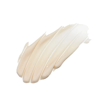 Alastin Skincare TransFORM Body Treatment 6.0 Oz for firm, smooth skin.