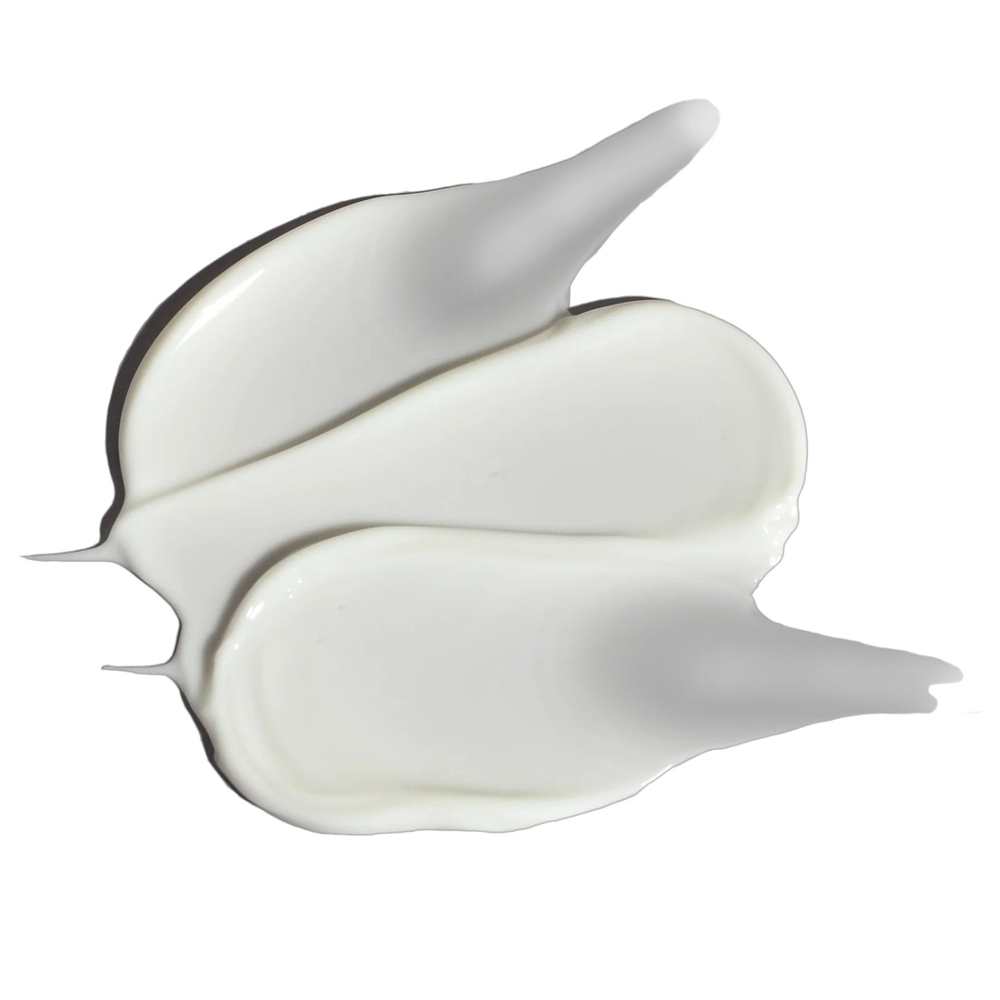 Alastin Skincare Ultra Light Moisturizer 2 Oz for fresh, lightweight hydration.