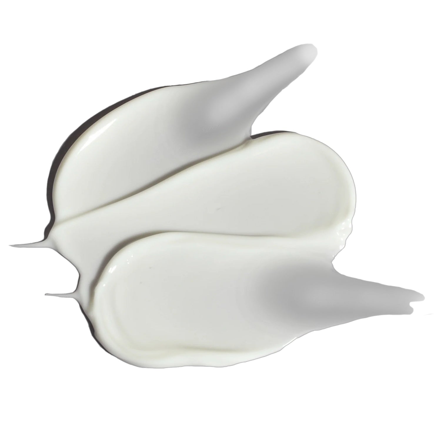 Alastin Skincare Ultra Light Moisturizer 2 Oz for fresh, lightweight hydration.