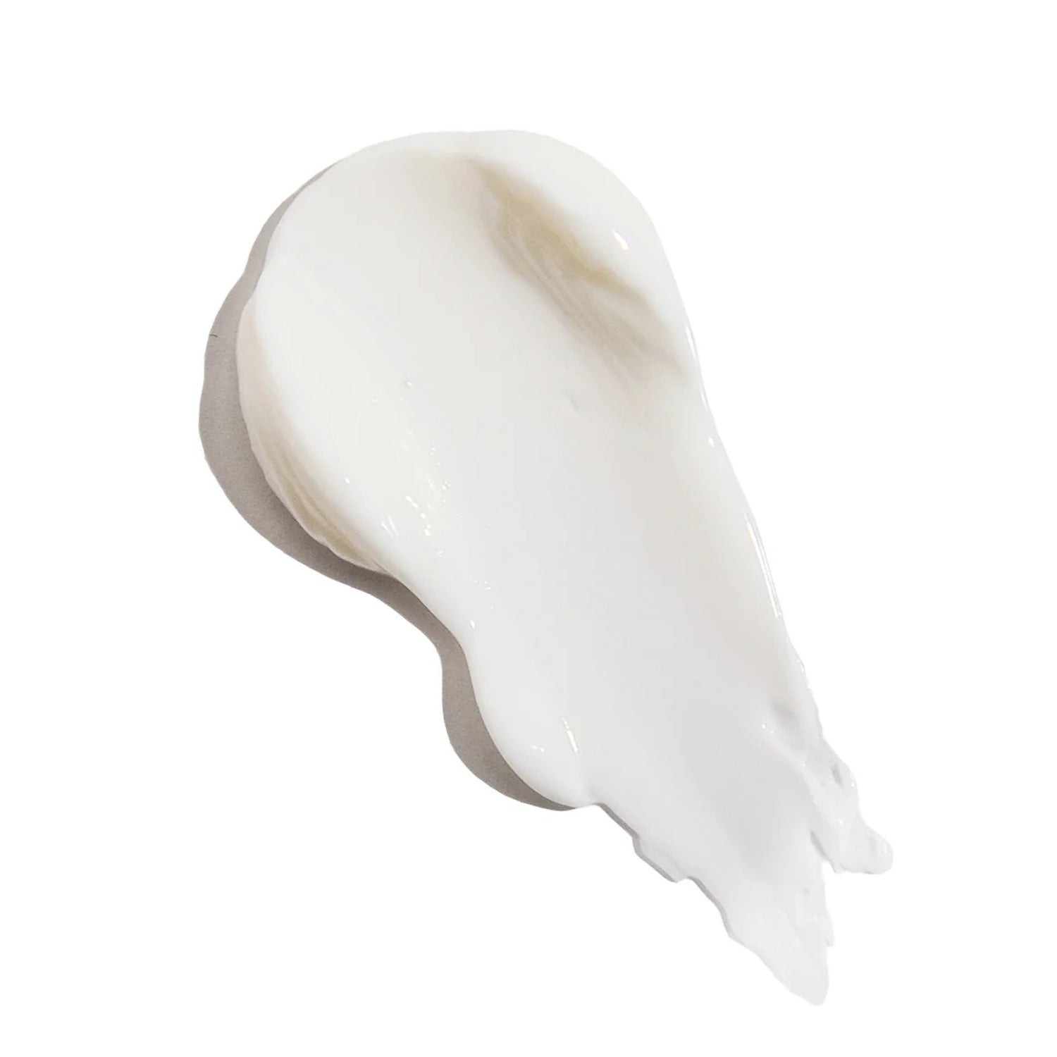 Alastin Skincare Ultra Nourishing Face Moisturizer Cream 2 Oz for glowing, nourished skin.