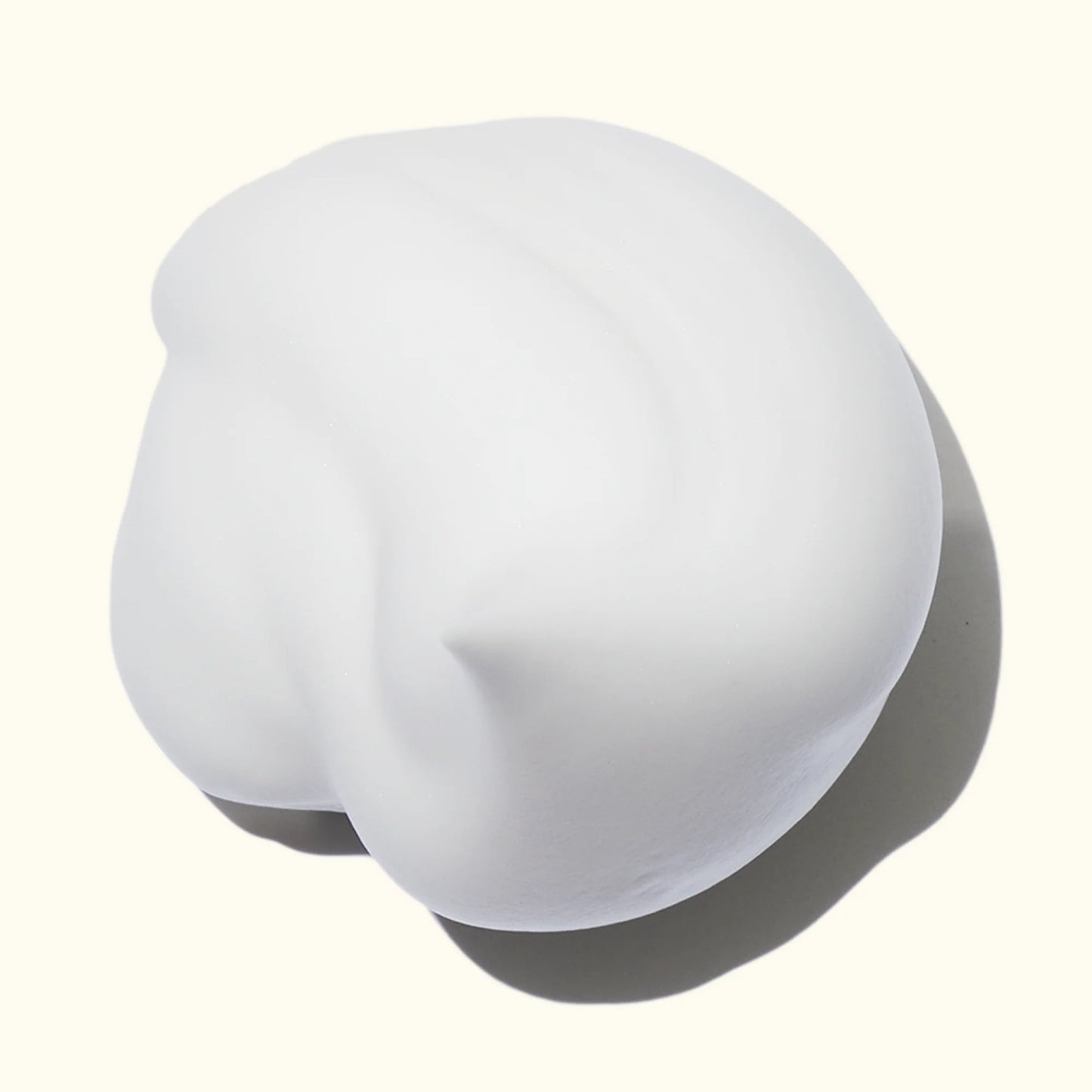 Amika Plus Size Perfect Body Mousse 8.5 oz – lightweight, foamy hair volumizer.