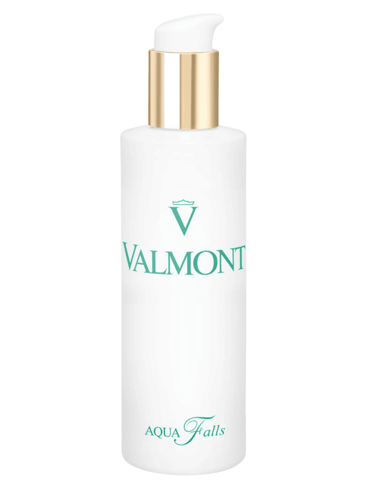 Valmont Purity Aqua Falls