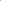 Atelier Cologne Lemon Island 3.4 oz – bright lemon-scented perfume