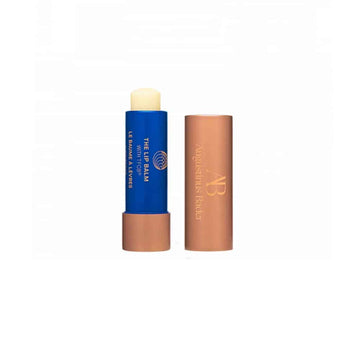 Augustinus Bader The Lip Balm 4g