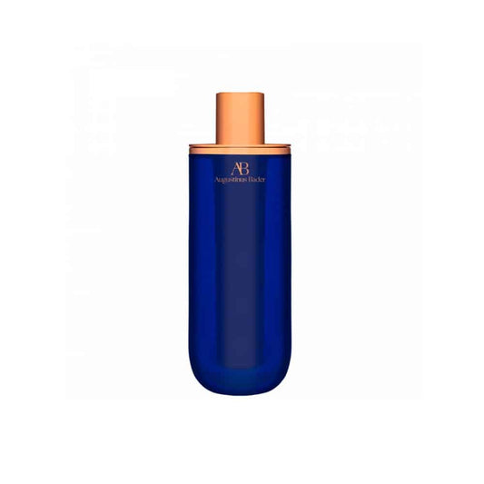Augustinus Bader The Serum Complete Set 30ml – advanced skincare set for hydration, renewal, and radiant skin.