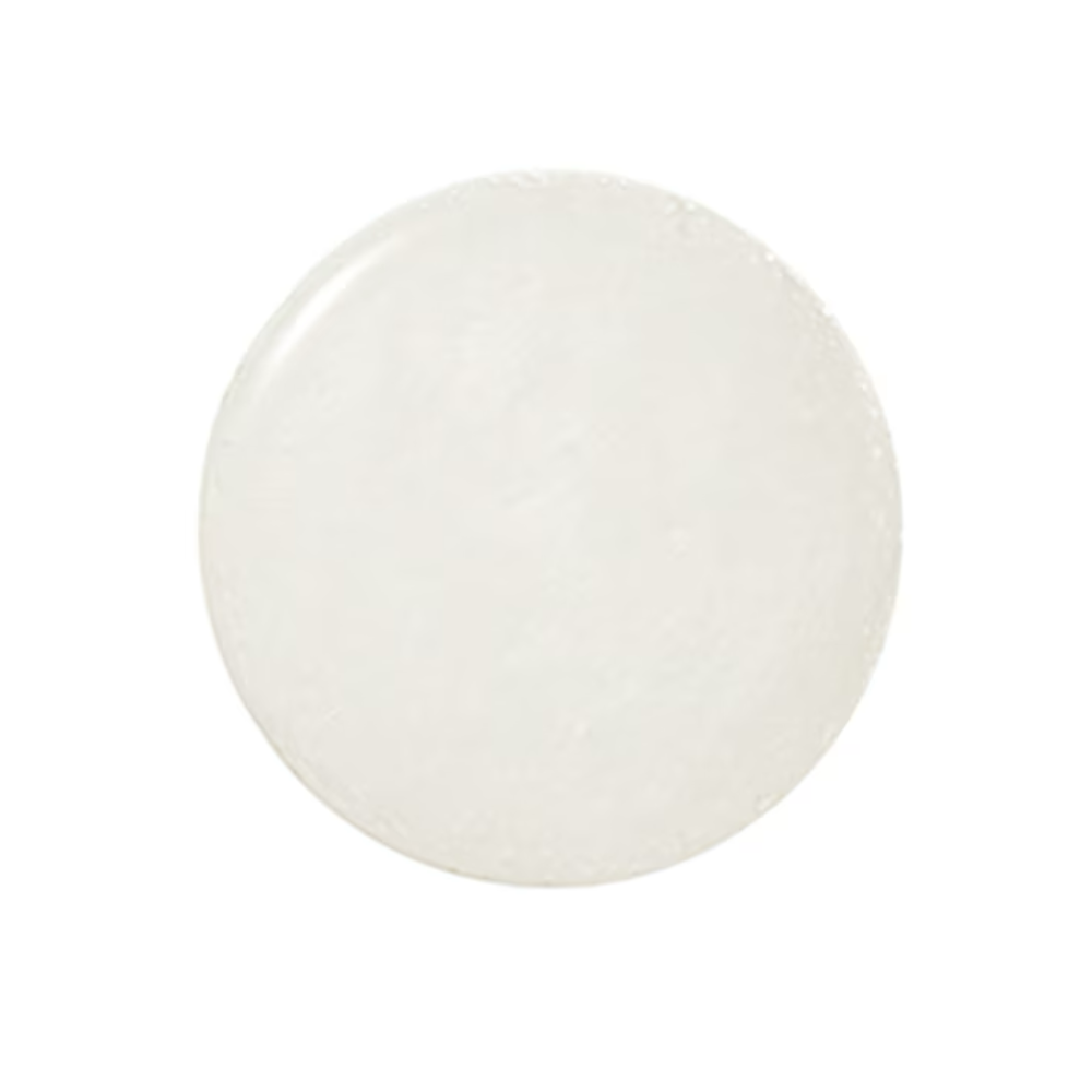 Aveda botanical repair™ Strengthening Shampoo