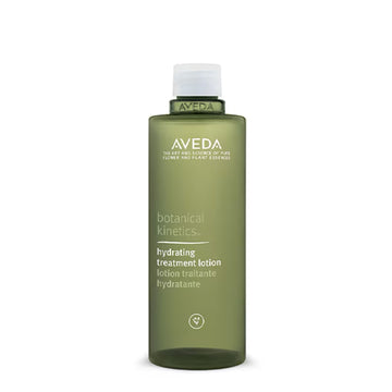Aveda Botanical Kinetics Hydrating Treatment Lotion 150 ML