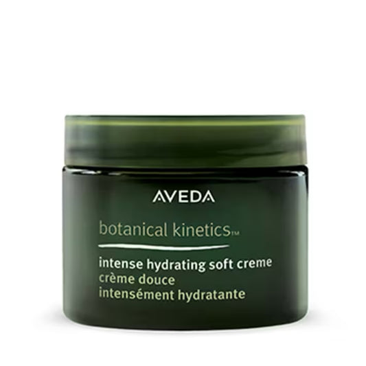 Aveda intense hydrating soft creme for dry skin 50ml