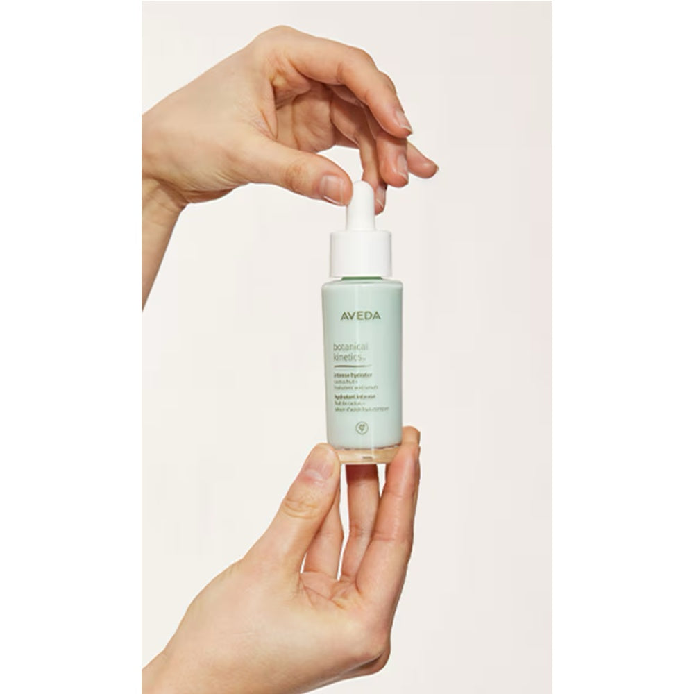 Aveda Botanical Kinetics Intense skincare product