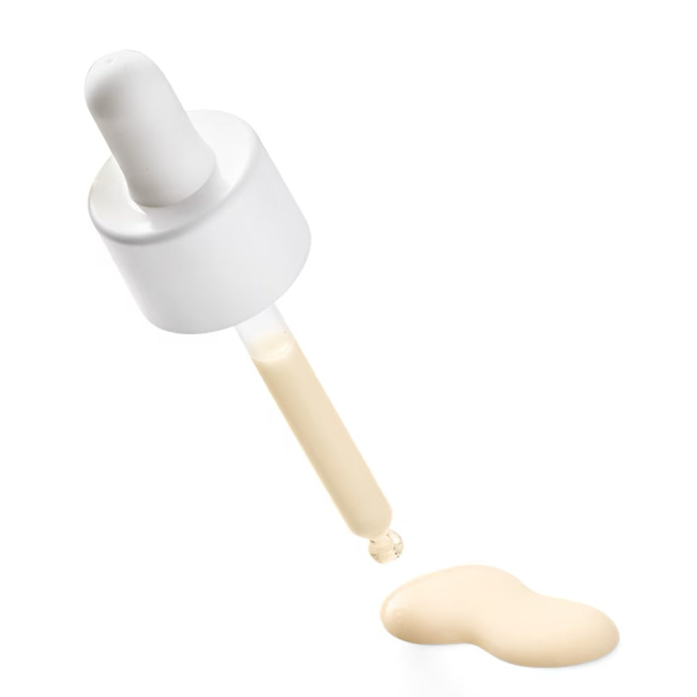 Aveda Botanical Kinetics Pore Refiner for minimizing pores and smoothing skin