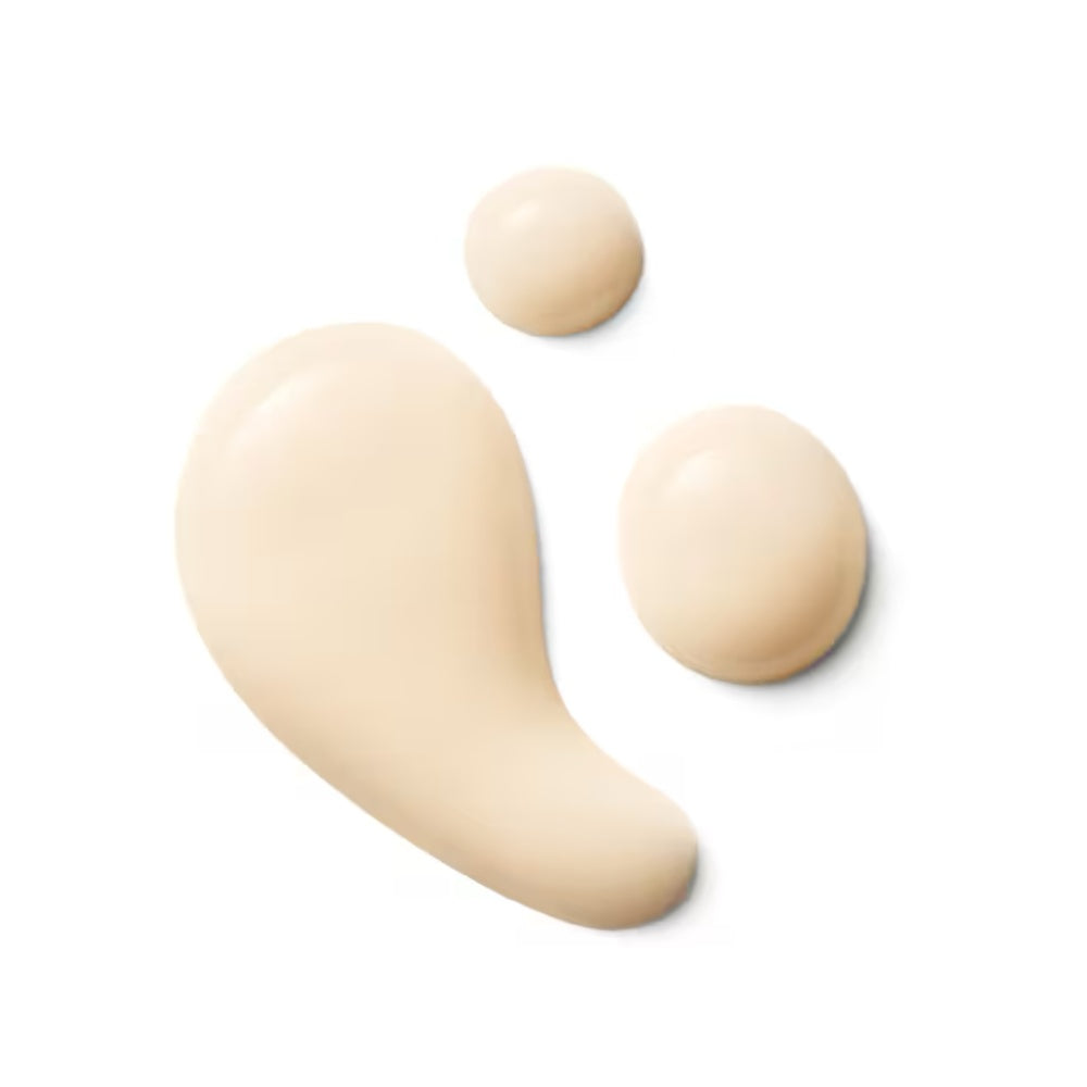 Aveda Botanical Kinetics skincare product