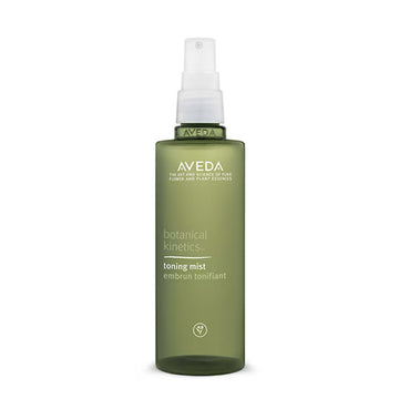 Aveda Botanical Kinetics Toning Mist 150 ml