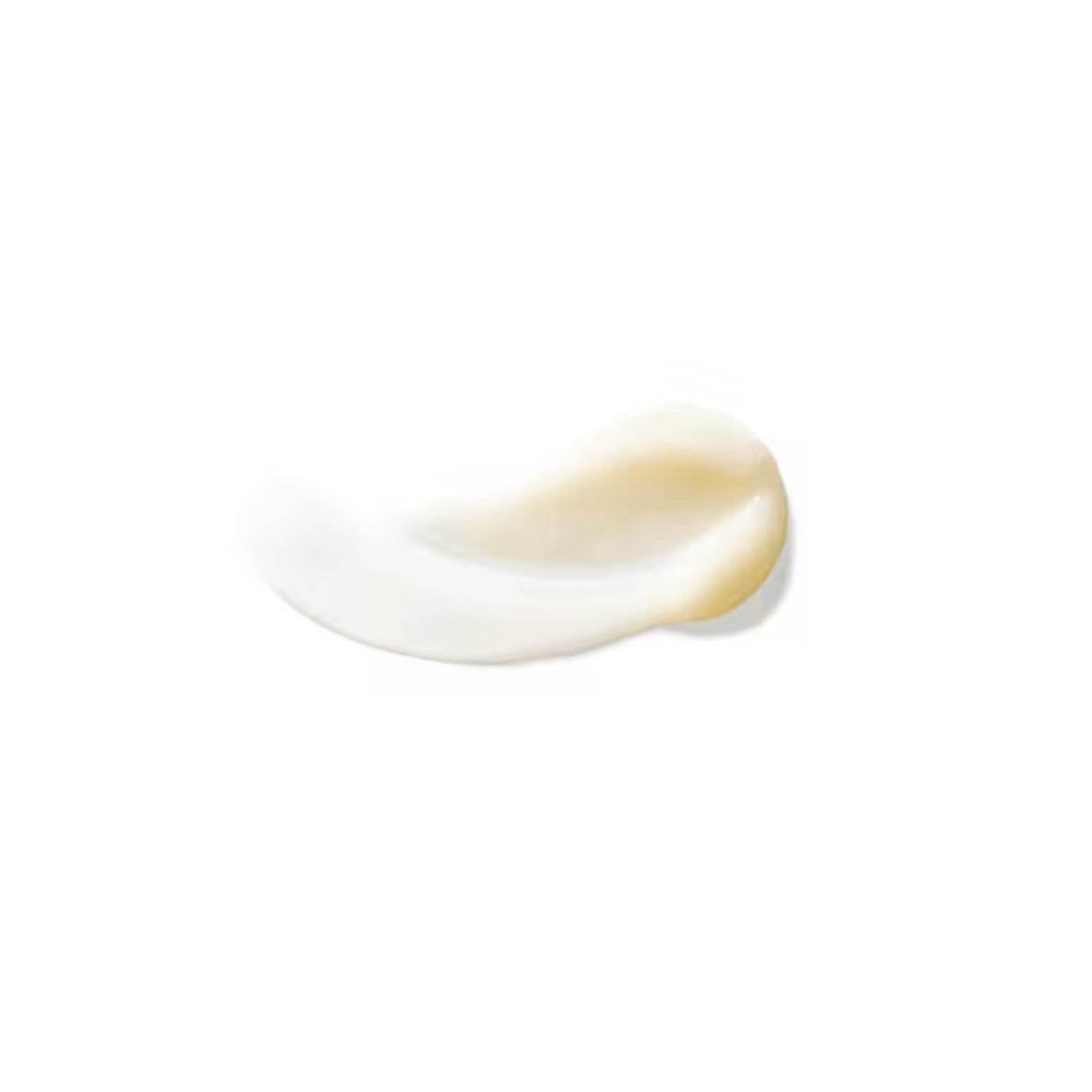 Aveda Men Pure-Formance Conditioner for strengthening and refreshing hair