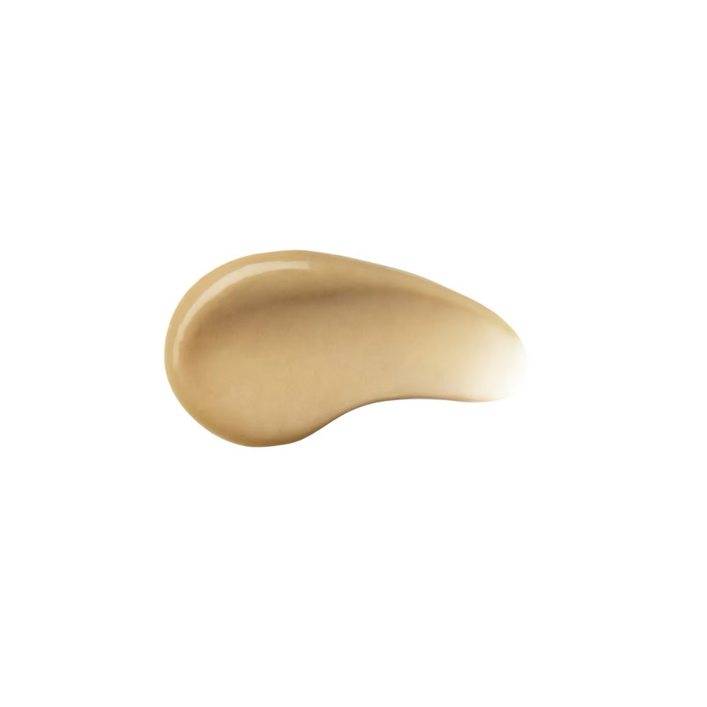 Aveda Sap Moss Weightless Hydration Shampoo for lightweight moisture and soft hair