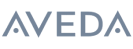 files/aveda.png