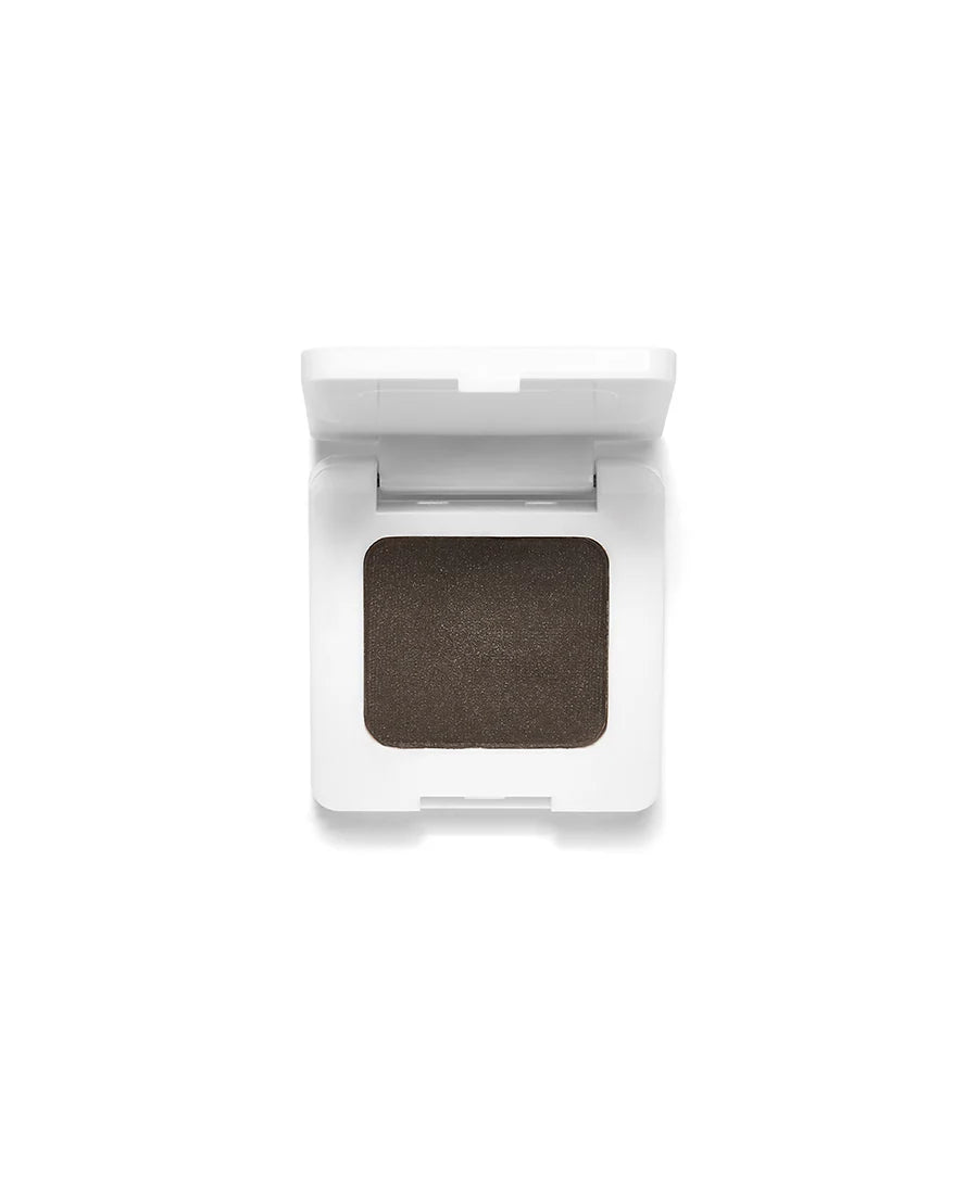 RMS Beauty Back 2 Brow Powder