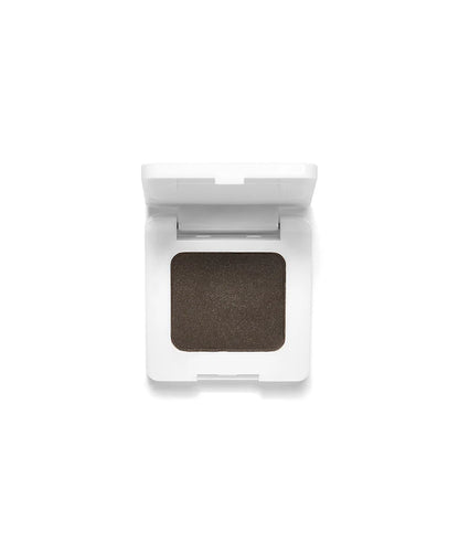 RMS Beauty Back 2 Brow Powder