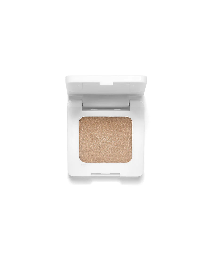 RMS Beauty Back 2 Brow Powder