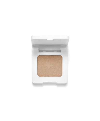 RMS Beauty Back 2 Brow Powder