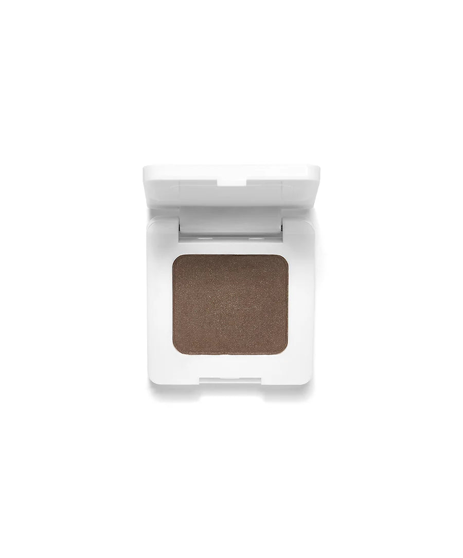 RMS Beauty Back 2 Brow Powder