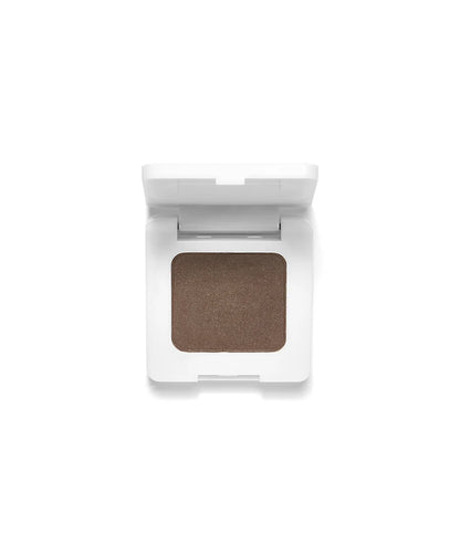 RMS Beauty Back 2 Brow Powder