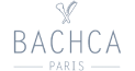 files/bachca.png