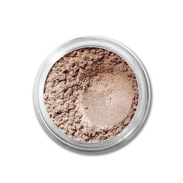 bareMinerals Loose Mineral Eyecolor