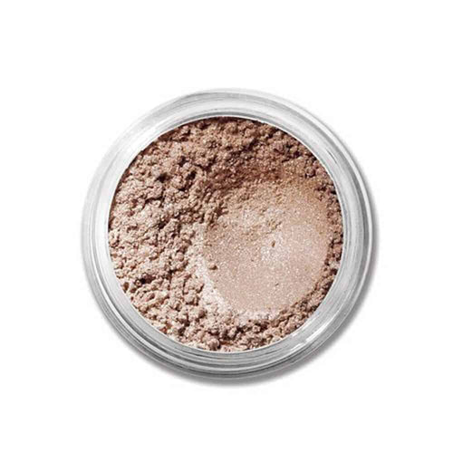 bareMinerals Loose Mineral Eyecolor
